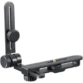 Godox klappbarer Blitzhalter für R1200