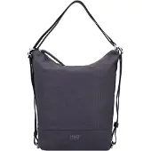 JOST Bags Jost BERGEN 2-Way Bag - dark grey