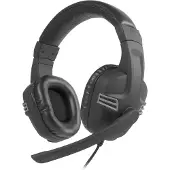 Speedlink Versico Gaming-headset