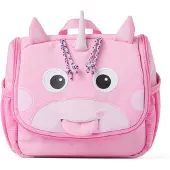 Affenzahn Unicorn Kosmetiktasche
