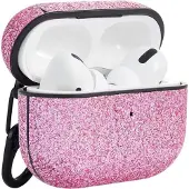 Terratec AirBox Pro, Hülle, Polycarbonat (PC), 17 g, Pink