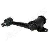 Japanparts Kraftstofffilter FC-327S