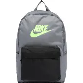 Nike Rucksäcke Heritage 20, BA5879084
