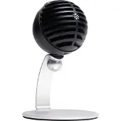 Shure MOTIV MV5C Homeoffice-USB-Mikrofon