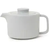Marc O'Polo Teekanne Moments Soft Grey 1L