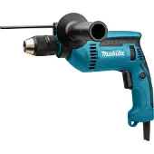 Makita HP1641K Schlagbohrmaschine 230V