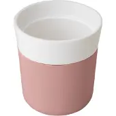 Berghoff Reisebecher Leo Line Porcelain 250 ml