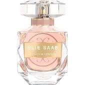 Elie Saab Le Parfum Essentiel Eau de Parfum 90 ml