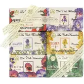 Nesti dante Seife Geschenkset - Dei Colli Fiorentini 900 g