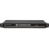 Sennheiser AC 3200-II