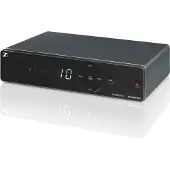Sennheiser EM-XSW Rackmontage