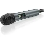 Sennheiser SKM 825-XSW-GB Handsender mit Kapsel e825
