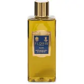 Floris Elite Feuchtigkeitsspendendes Bade- und Duschgel