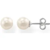 Thomas Sabo Ohrstecker