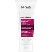 VICHY Conditioner Dercos Densi-Solutions Restoring Thickening Balm