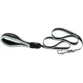 Ferplast Ergocomfort G20/120 Strap Silber