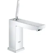 GROHE 23658000, Waschbecken