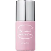 Le Mini Macaron Gel Polish 8.5 ml - Rose Antique