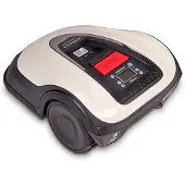 Honda Mähroboter Miimo HRM 40