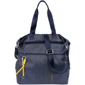 Suri Frey Shopper "Shopper SFY SURI Sports Marry"