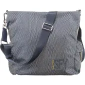 Suri Frey Beuteltasche "Beutel SFY SURI Sports Marry"