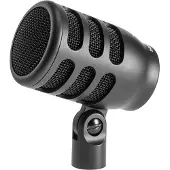 Beyerdynamic TG D70 MKII dynamisches Mikrofon