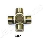 Japanparts Kraftstofffilter FC-619S