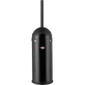Wesco WC-Bürste Wesco Matt Schwarz