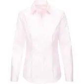 Seidensticker Hemdbluse ' Schwarze Rose ' Seidensticker Rosé (0041)