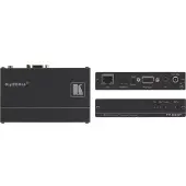Kramer DigiTOOLS TP-580T - Video-, Audio-, Infrarot-