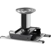 Celexon Deckenhalterung universal MultiCel 1500 Expert