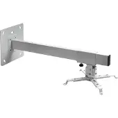 Celexon Wandhalterung Multicel WM600