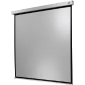 Celexon Leinwand Motor Professional Plus 280 x 280 cm