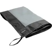 Celexon Tuch für Faltrahmen Mobil Expert Rückprojektion - 244 x 137 cm