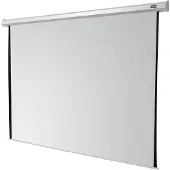 Celexon Leinwand Motor Economy 280 x 280 cm