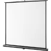Celexon Leinwand Ultramobil Professional 180 x 180 cm