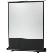 Celexon Leinwand Ultramobil Plus Professional 120 x 120 cm