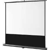 Celexon Leinwand Ultramobil Professional 200 x 150 cm