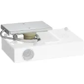 Celexon LED Beamer-Deckenhalterung Multicel Pico