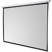Celexon Leinwand Rollo Economy 280 x 210 cm