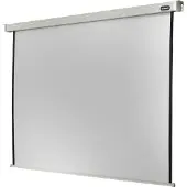 Celexon Leinwand Motor Professional 160 x 120 cm