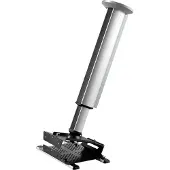 Celexon Deckenhalterung universal MultiCel 60110 Expert