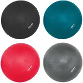 Avento Gymnastics Fitball