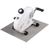 Iron gym Xtreme, 100 kg, Tür, Schwarz, Grau, Metall, 80 cm, 515 mm