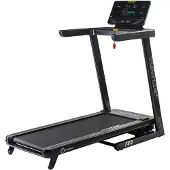 Tunturi Laufband T40 Competence 1 St