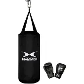 Hammer Boxsack "Junior"
