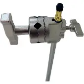 Caruba C Stand Kit LS 9