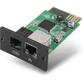 APC Apv9601 Easy Usv