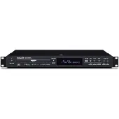 Tascam BD-MP4K 4K/UHD-Blu-Ray-Player