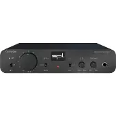 SPL Control One